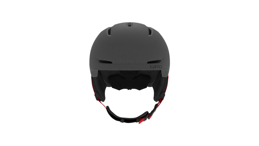 Giro Snow NEO Junior Mips Giro Snow NEO Junior Mips