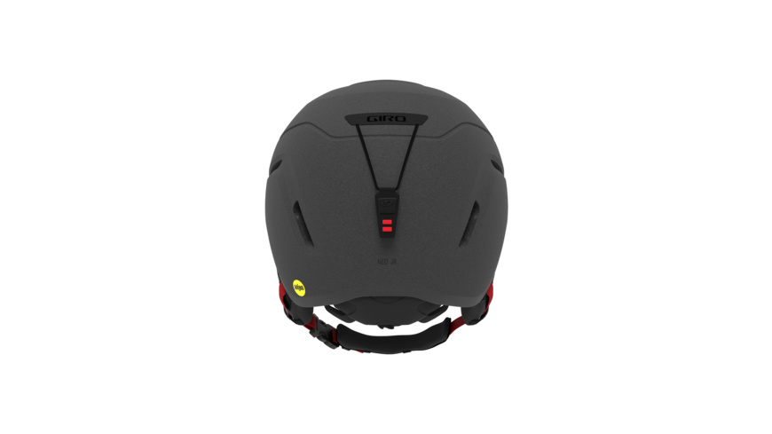 Giro Snow NEO Junior Mips Giro Snow NEO Junior Mips