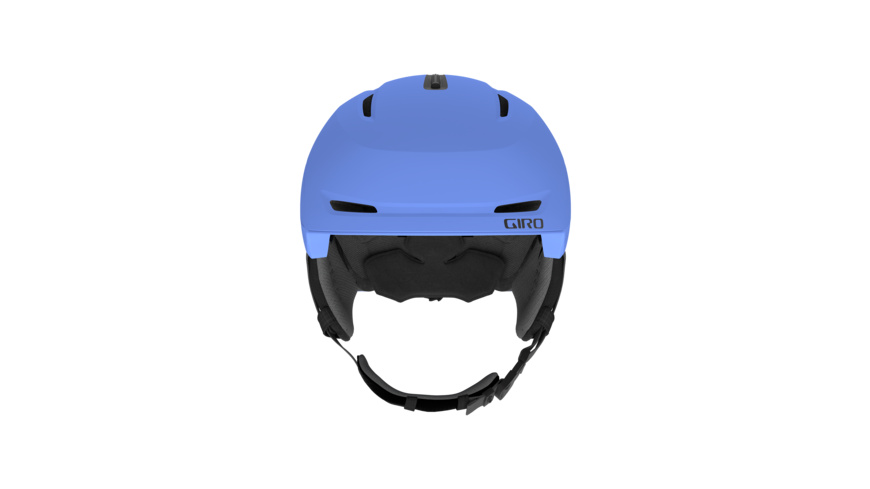 Giro Snow NEO Junior Mips Giro Snow NEO Junior Mips