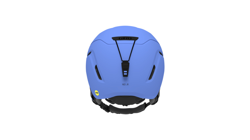 Giro Snow NEO Junior Mips Giro Snow NEO Junior Mips