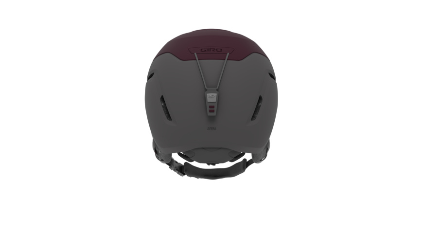 Giro Snow AVERA - Skihelm Giro Snow AVERA - Skihelm