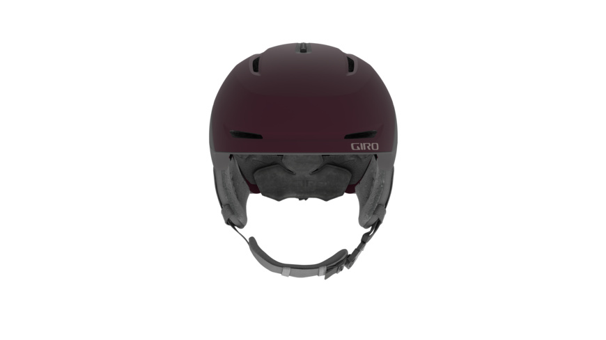 Giro Snow AVERA - Skihelm Giro Snow AVERA - Skihelm