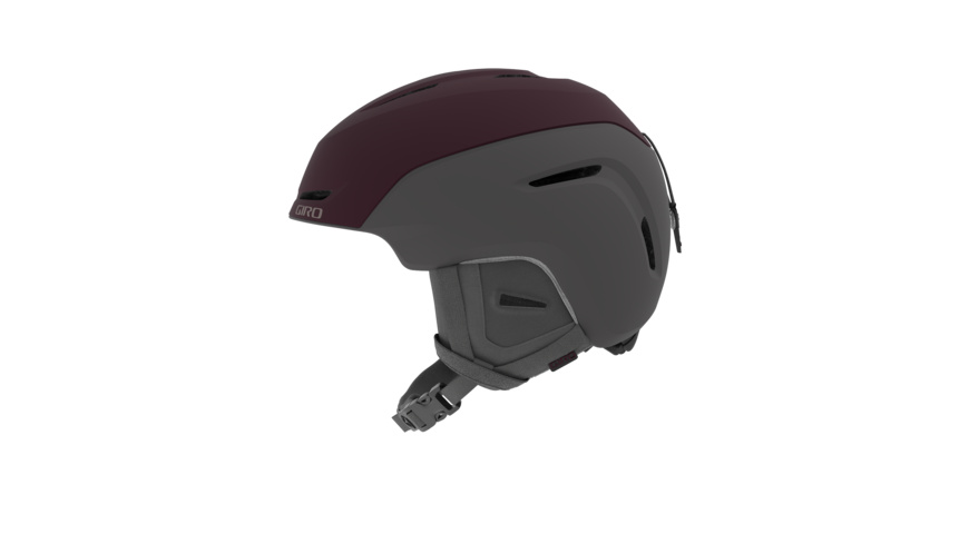 Giro Snow AVERA - Skihelm Giro Snow AVERA - Skihelm