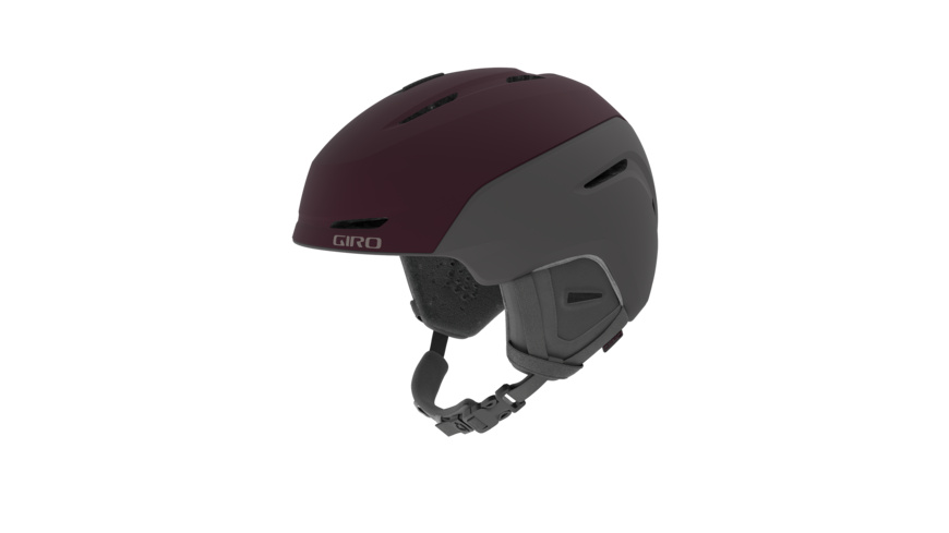 Giro Snow AVERA - Skihelm Giro Snow AVERA - Skihelm
