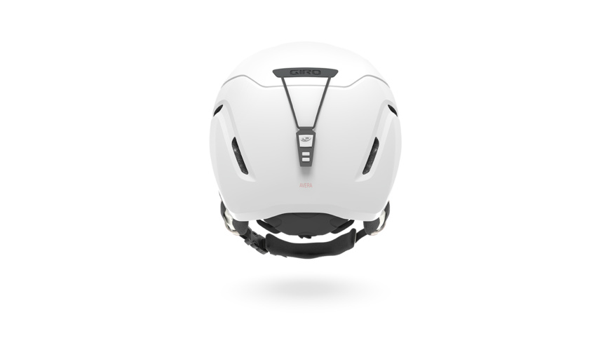 Giro Snow AVERA - Skihelm Giro Snow AVERA - Skihelm
