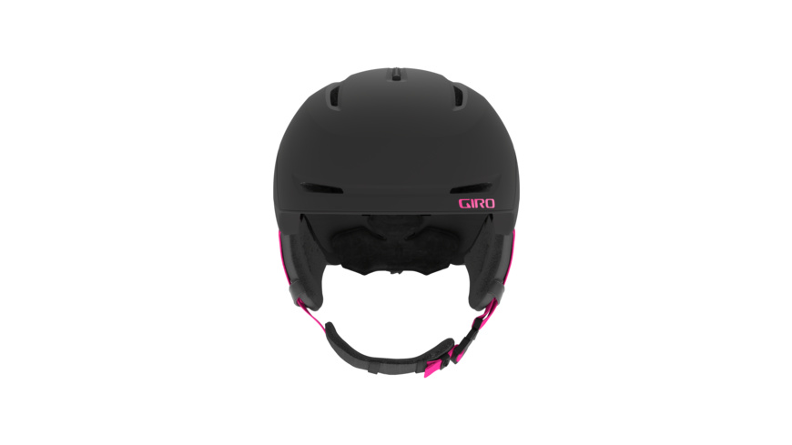 Giro Snow AVERA - Skihelm Giro Snow AVERA - Skihelm
