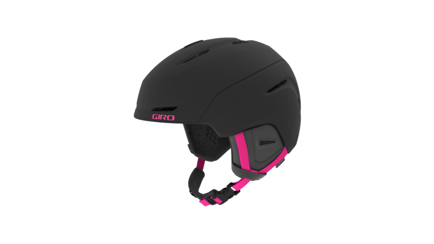 Giro Snow AVERA - Skihelm Giro Snow AVERA - Skihelm
