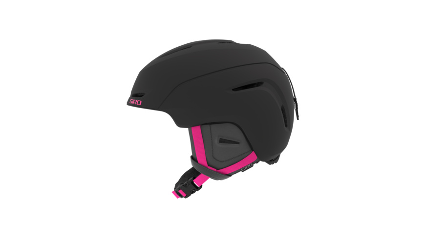 Giro Snow AVERA - Skihelm Giro Snow AVERA - Skihelm