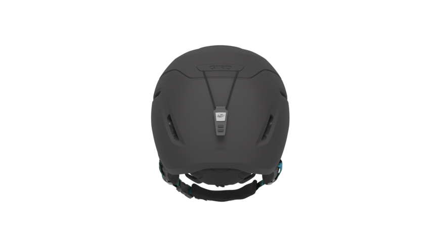 Giro Snow AVERA - Skihelm Giro Snow AVERA - Skihelm