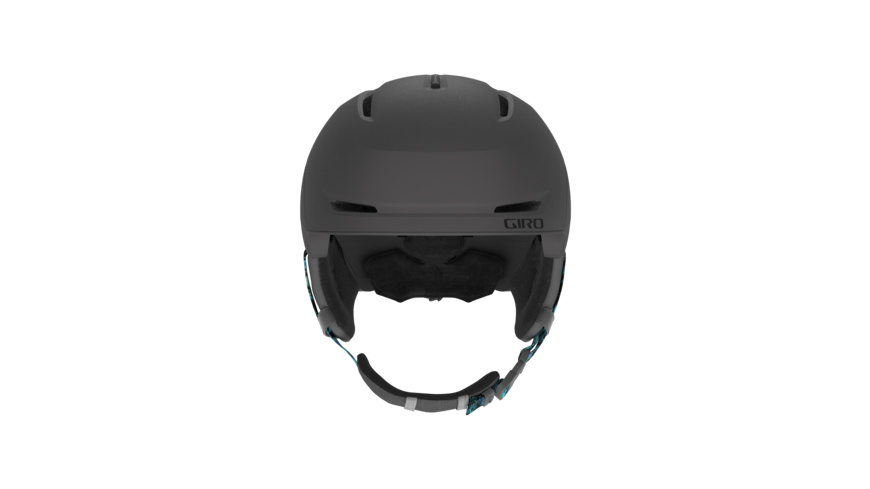 Giro Snow AVERA - Skihelm Giro Snow AVERA - Skihelm