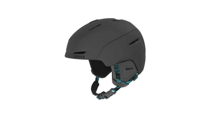 Giro Snow AVERA - Skihelm Giro Snow AVERA - Skihelm