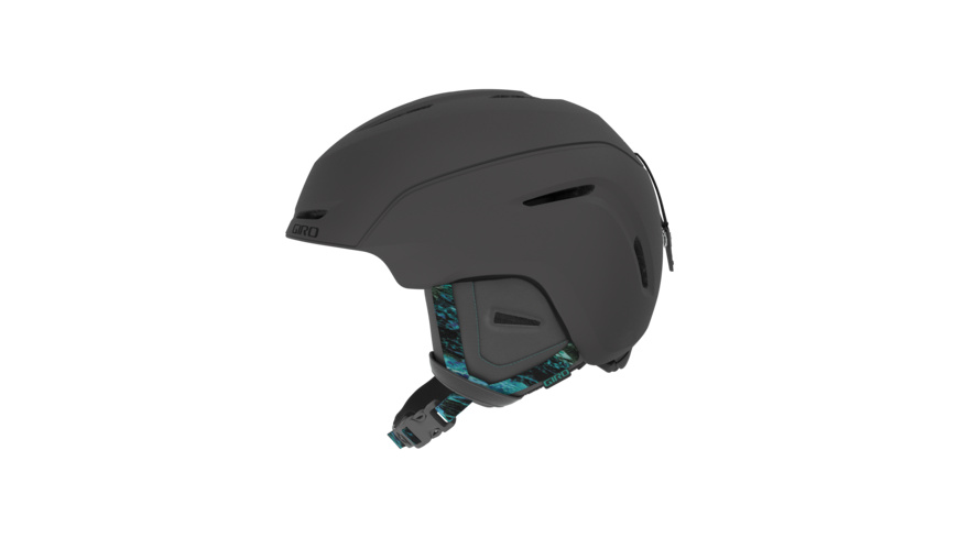 Giro Snow AVERA - Skihelm Giro Snow AVERA - Skihelm