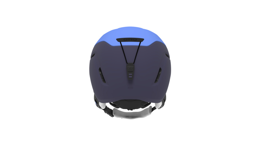 Giro Snow AVERA - Skihelm Giro Snow AVERA - Skihelm