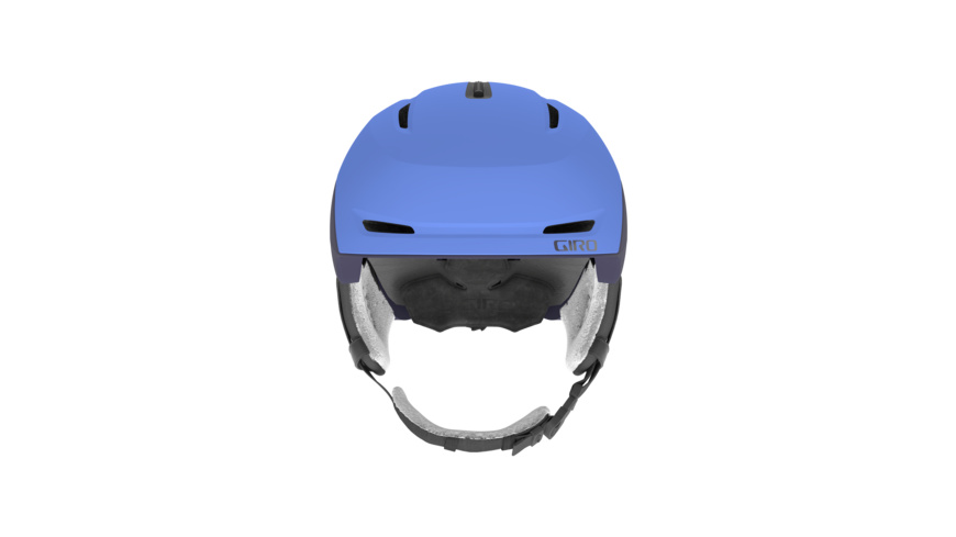 Giro Snow AVERA - Skihelm Giro Snow AVERA - Skihelm