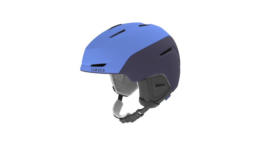 Giro Snow AVERA - Skihelm Giro Snow AVERA - Skihelm