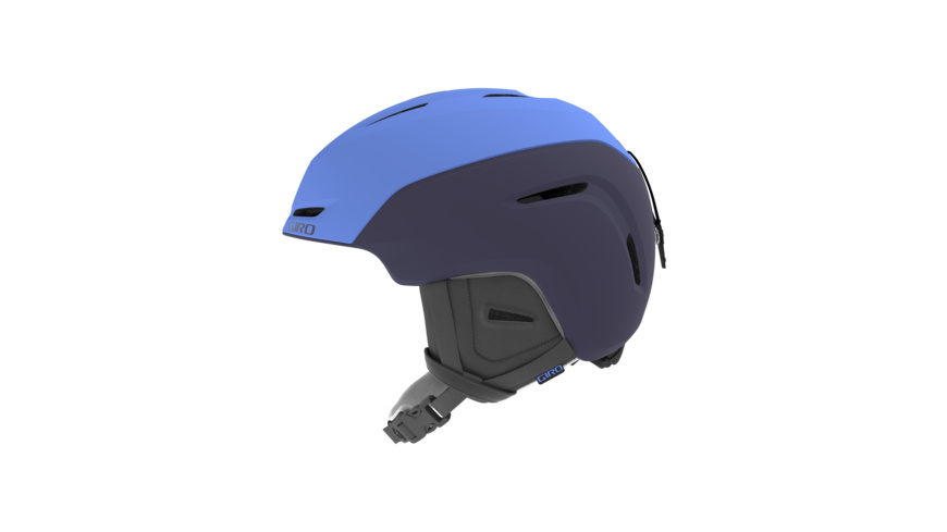 Giro Snow AVERA - Skihelm Giro Snow AVERA - Skihelm
