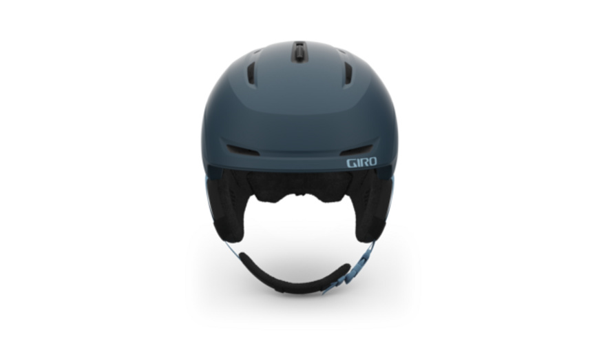 Giro Snow AVERA - Skihelm