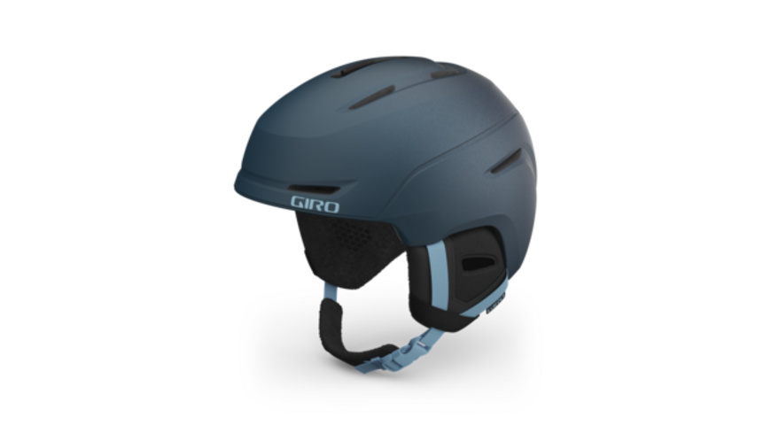 Giro Snow AVERA - Skihelm