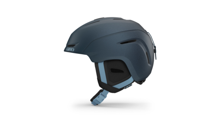 Giro Snow AVERA - Skihelm