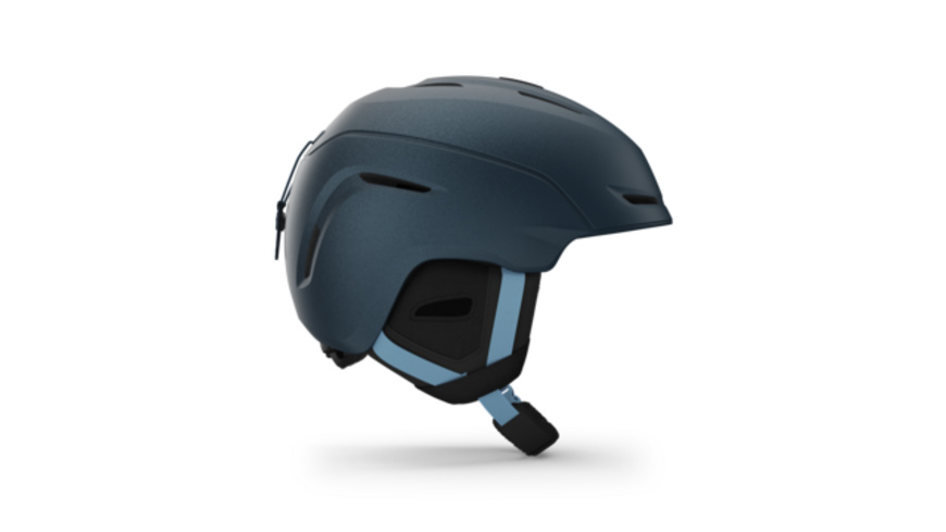 Giro Snow AVERA - Skihelm