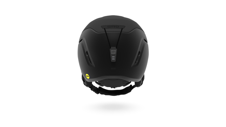 Giro Snow AVERA Mips - Skihelm Giro Snow AVERA Mips - Skihelm