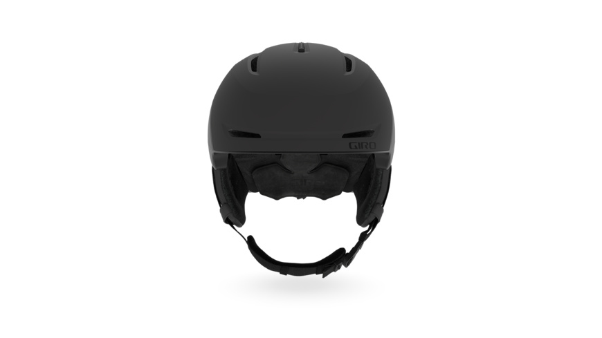 Giro Snow AVERA Mips - Skihelm Giro Snow AVERA Mips - Skihelm