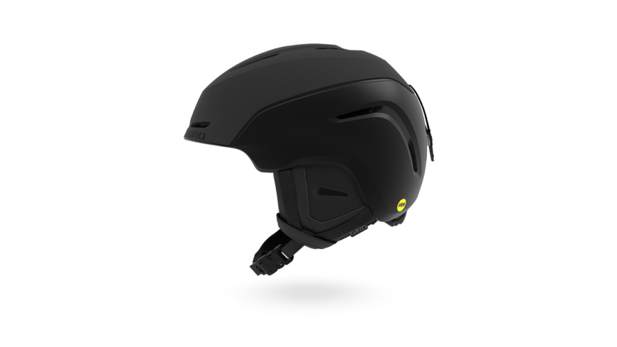 Giro Snow AVERA Mips - Skihelm Giro Snow AVERA Mips - Skihelm