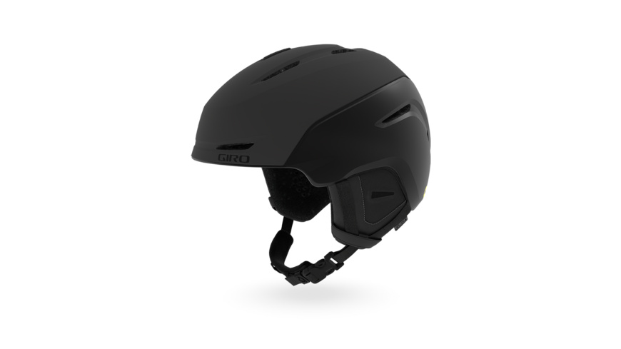 Giro Snow AVERA Mips - Skihelm Giro Snow AVERA Mips - Skihelm