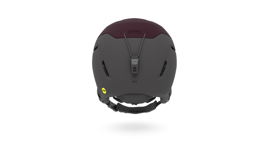 Giro Snow AVERA Mips - Skihelm Giro Snow AVERA Mips - Skihelm