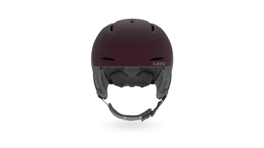 Giro Snow AVERA Mips - Skihelm Giro Snow AVERA Mips - Skihelm