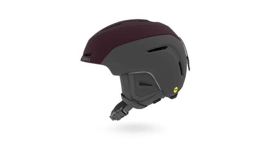 Giro Snow AVERA Mips - Skihelm Giro Snow AVERA Mips - Skihelm