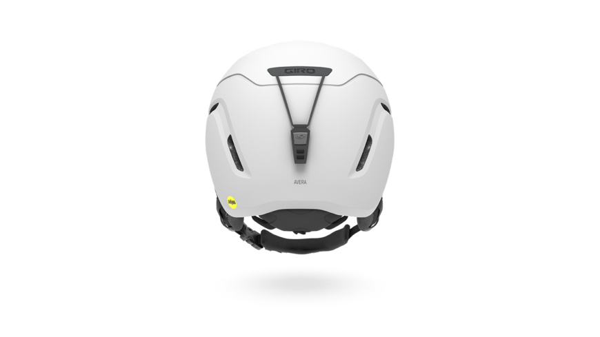 Giro Snow AVERA Mips - Skihelm Giro Snow AVERA Mips - Skihelm
