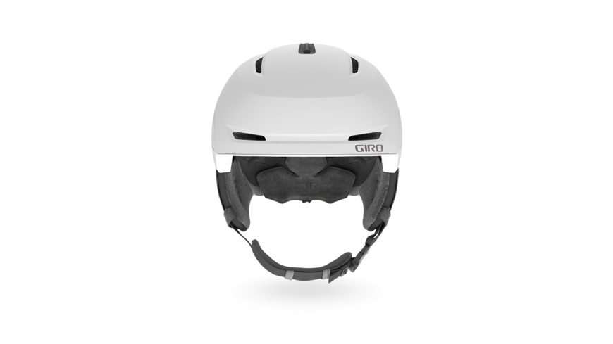 Giro Snow AVERA Mips - Skihelm Giro Snow AVERA Mips - Skihelm