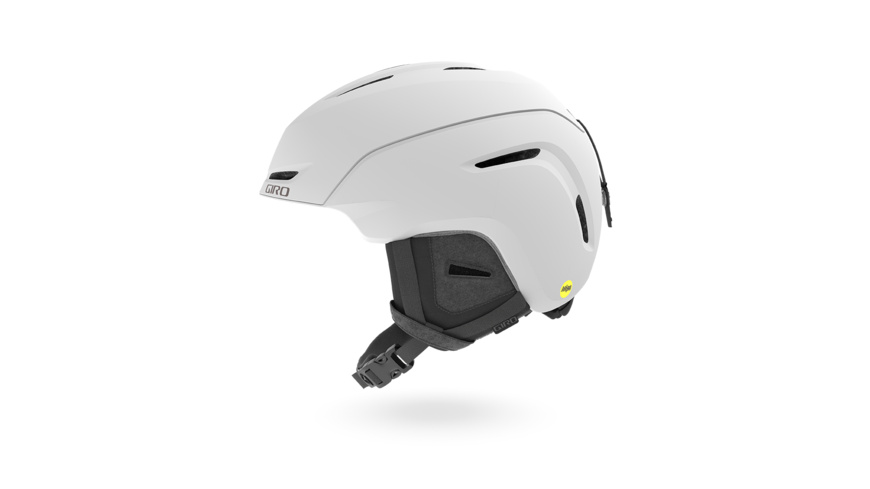 Giro Snow AVERA Mips - Skihelm Giro Snow AVERA Mips - Skihelm