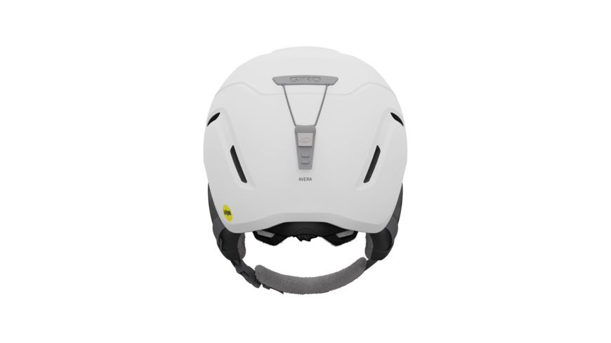 Giro Snow AVERA Mips - Skihelm