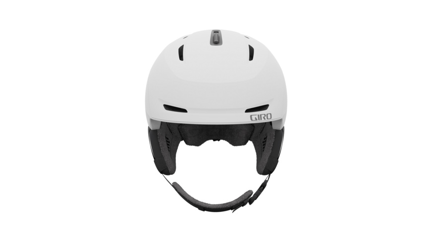 Giro Snow AVERA Mips - Skihelm