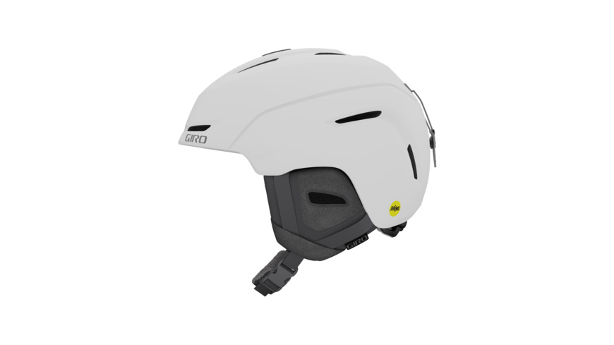 Giro Snow AVERA Mips - Skihelm