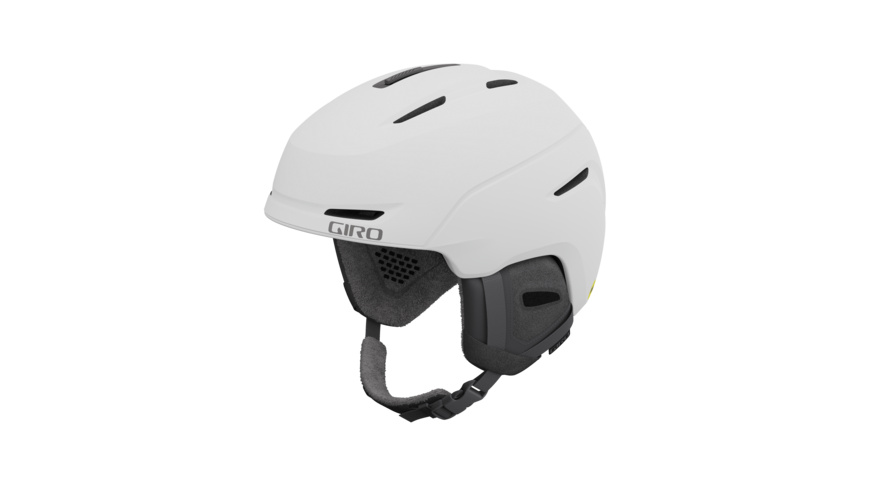 Giro Snow AVERA Mips - Skihelm