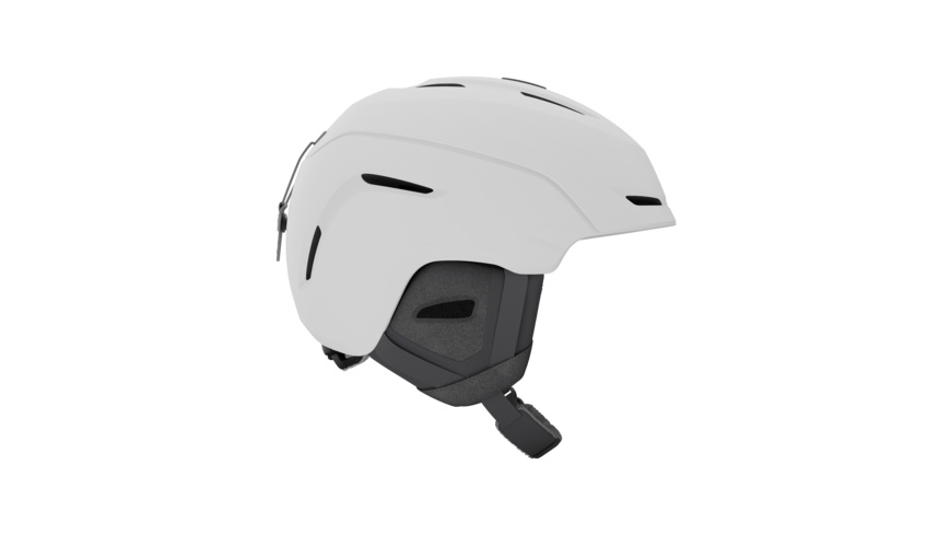 Giro Snow AVERA Mips - Skihelm