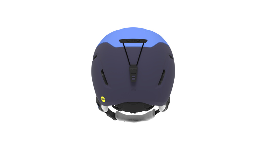 Giro Snow AVERA Mips - Skihelm Giro Snow AVERA Mips - Skihelm