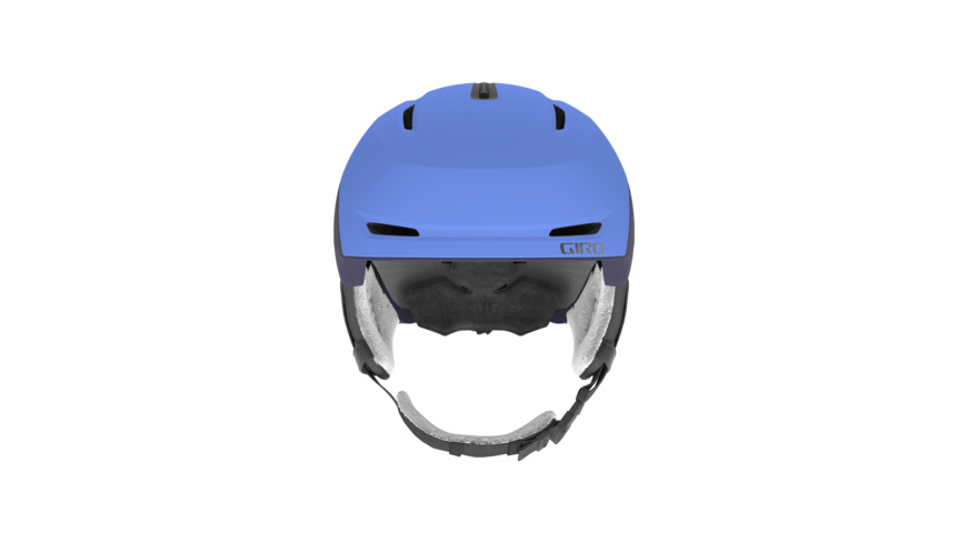 Giro Snow AVERA Mips - Skihelm Giro Snow AVERA Mips - Skihelm