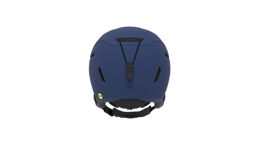 Giro Snow AVERA Mips - Skihelm Giro Snow AVERA Mips - Skihelm