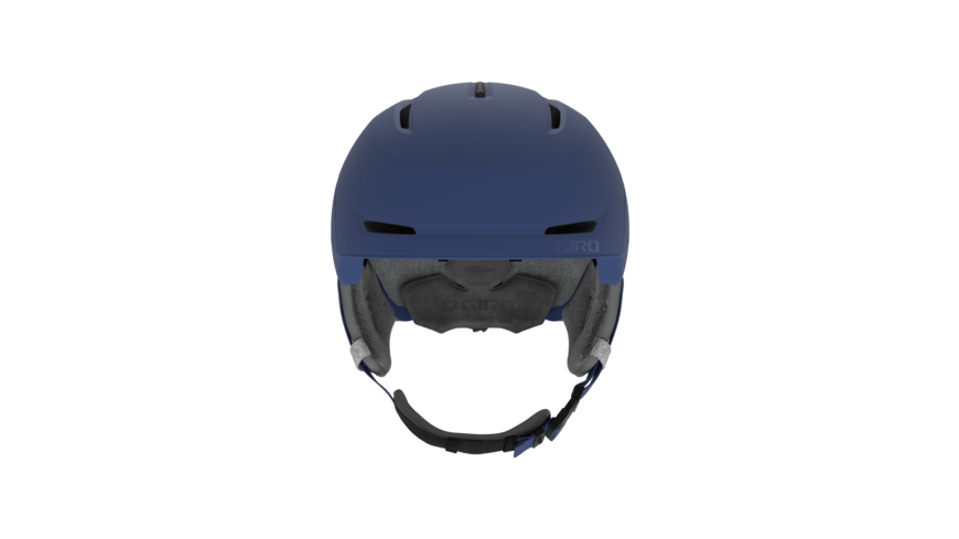 Giro Snow AVERA Mips - Skihelm Giro Snow AVERA Mips - Skihelm