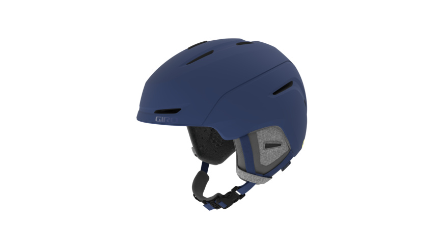 Giro Snow AVERA Mips - Skihelm Giro Snow AVERA Mips - Skihelm