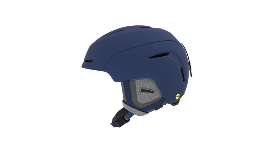 Giro Snow AVERA Mips - Skihelm Giro Snow AVERA Mips - Skihelm