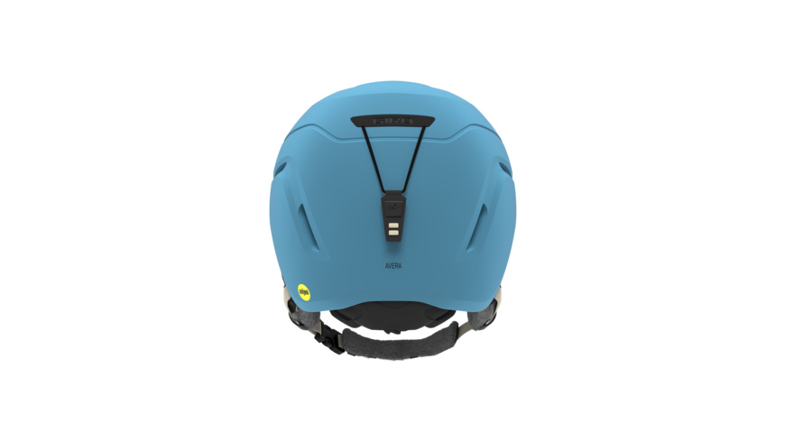 Giro Snow AVERA Mips - Skihelm Giro Snow AVERA Mips - Skihelm