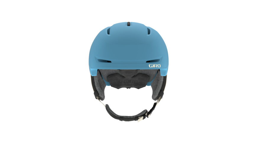 Giro Snow AVERA Mips - Skihelm Giro Snow AVERA Mips - Skihelm