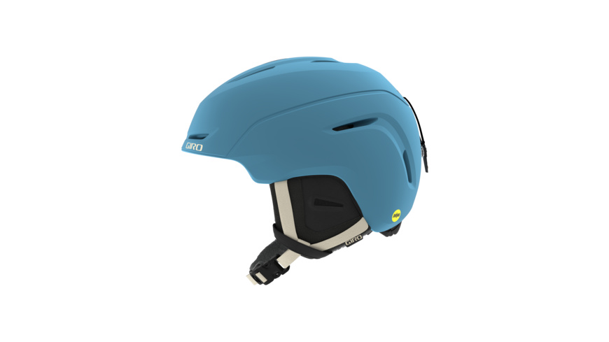 Giro Snow AVERA Mips - Skihelm Giro Snow AVERA Mips - Skihelm