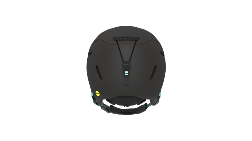 Giro Snow AVERA Mips - Skihelm Giro Snow AVERA Mips - Skihelm