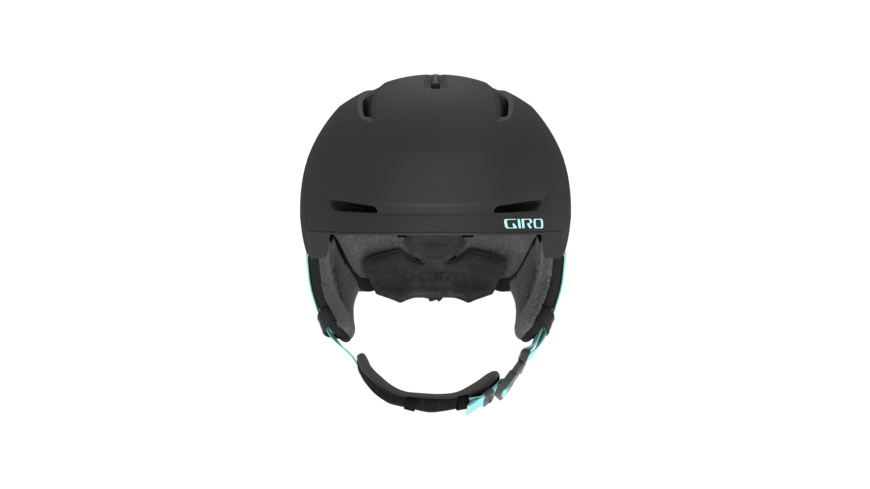Giro Snow AVERA Mips - Skihelm Giro Snow AVERA Mips - Skihelm